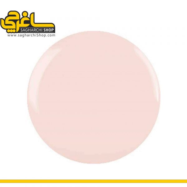 لاک ژل NakedNaivete