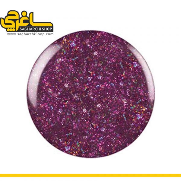 لاک ژل NordicLights