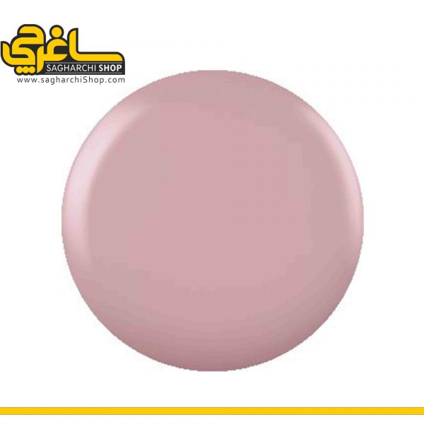 لاک ژل NudeKnickers