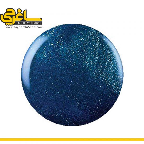 لاک ژل PeacockPlume