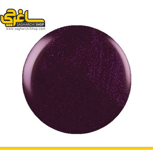 لاک ژل PlumPaisley