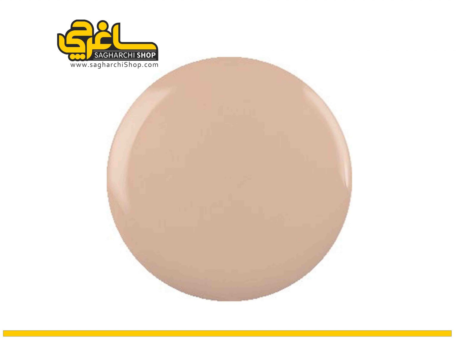 لاک ژل PowderMyNose لاک ژل PowderMyNose