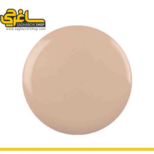 لاک ژل PowderMyNose