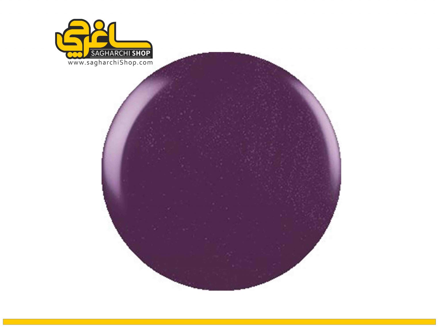 لاک ژل RockRoyalty