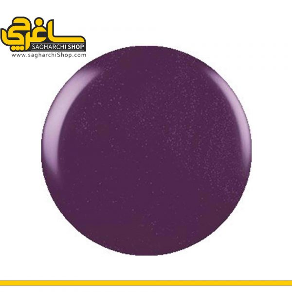 لاک ژل RockRoyalty