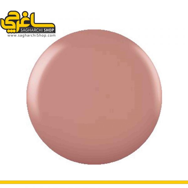 لاک ژل SatinPajamas