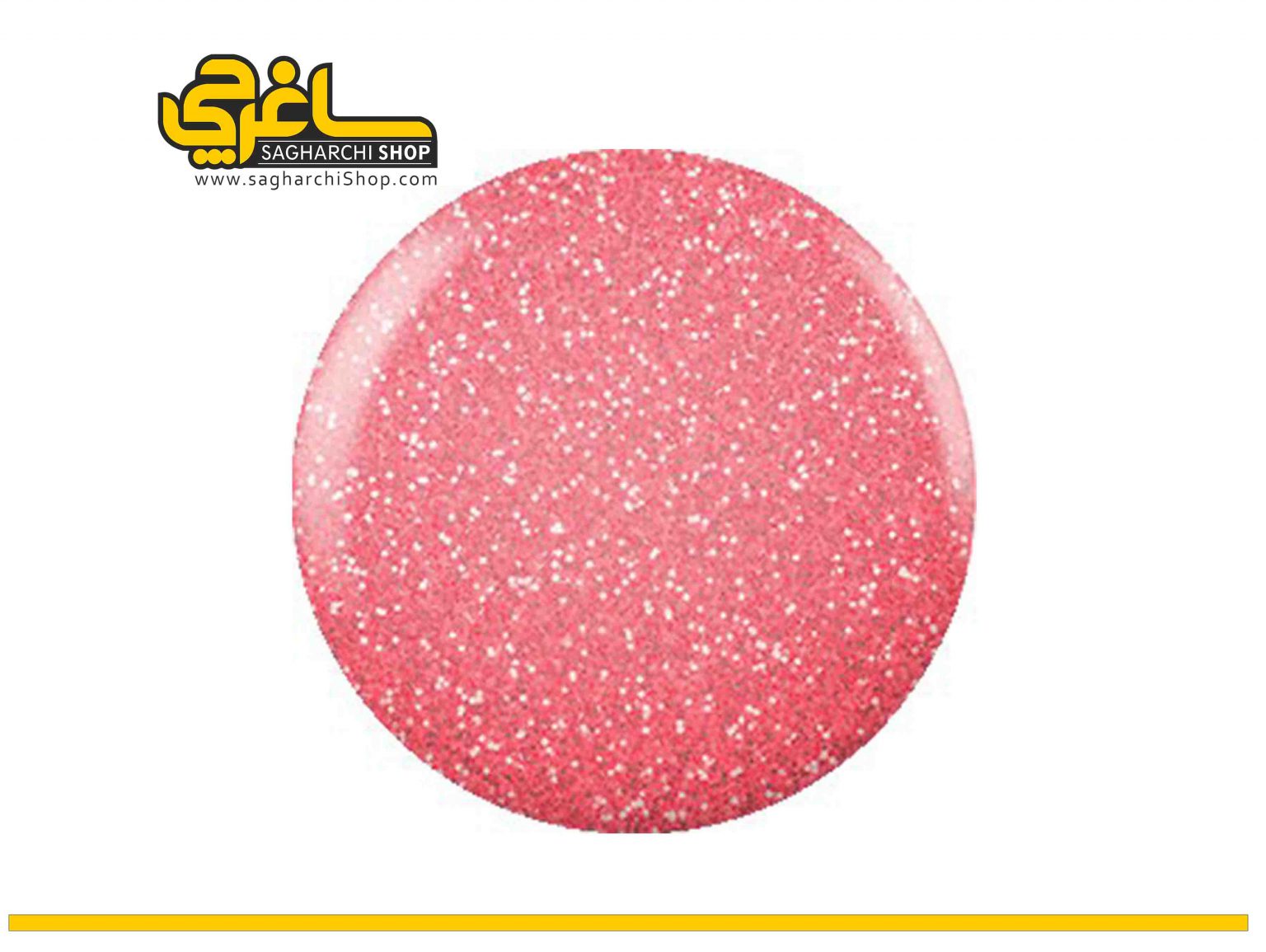 لاک ژل SparksFly لاک ژل SparksFly