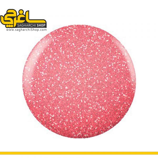 لاک ژل SparksFly