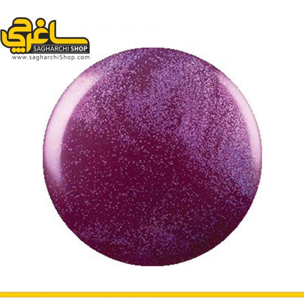 لاک ژل TangoPassion