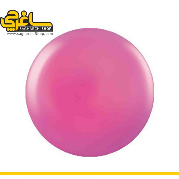 لاک ژل TuttiFrutti