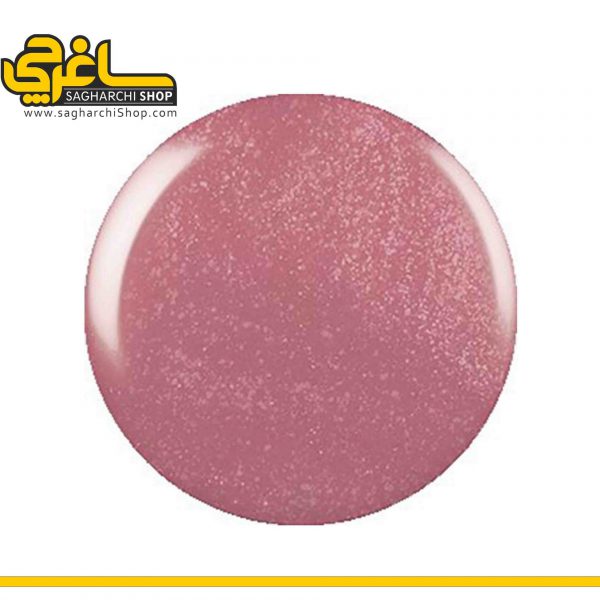 لاک ژل UntitledBronze