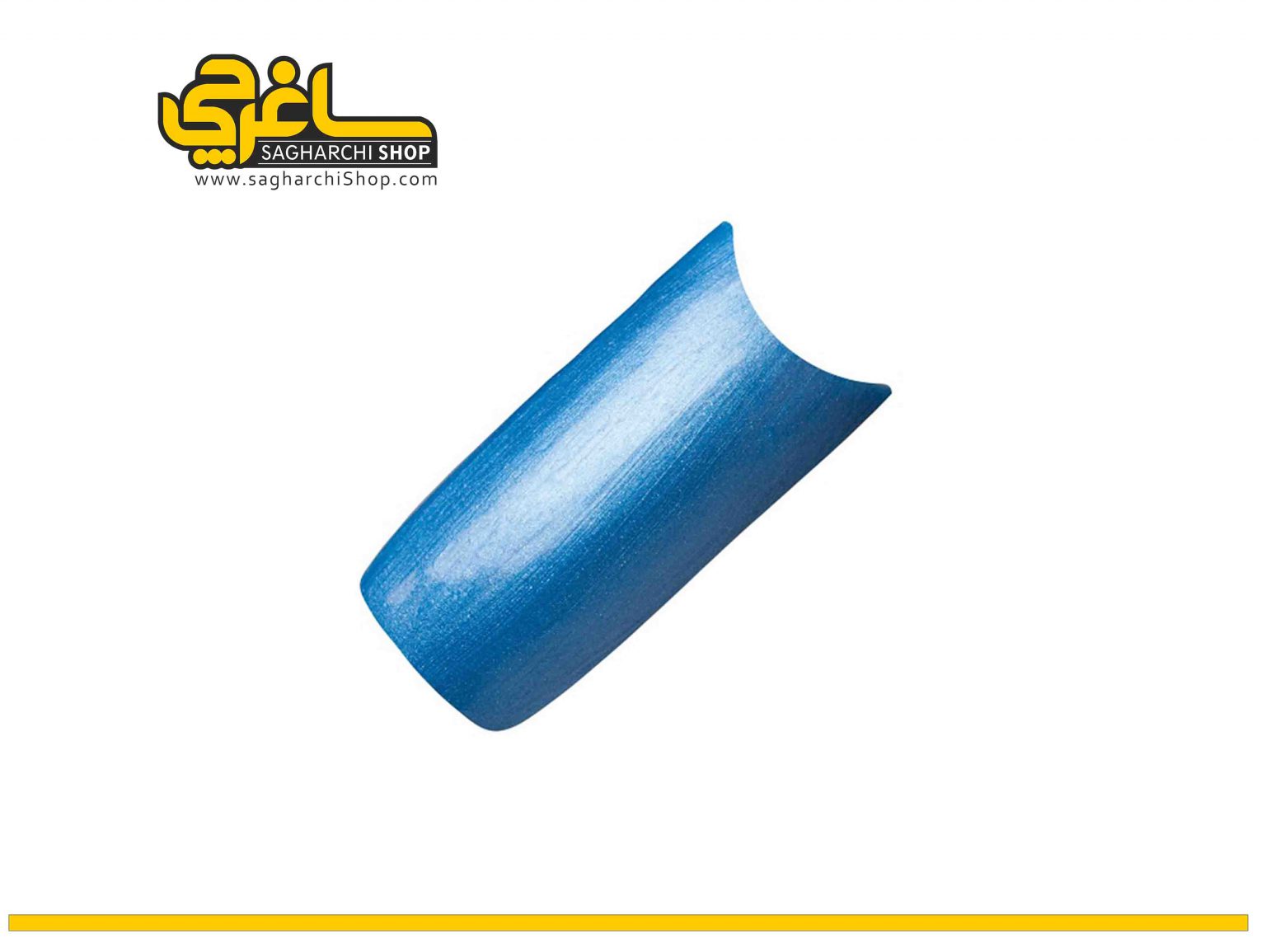 لاک ژل WaterPark لاک ژل WaterPark