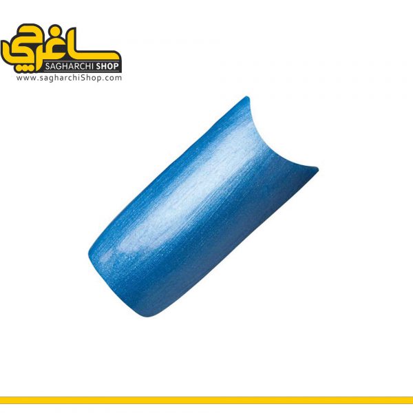 لاک ژل WaterPark