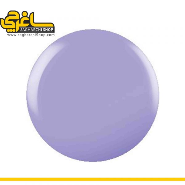 لاک ژل WisteriaHaze