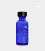 ضد قارچ کاشت ناخن 29 میلی لیتر سی ان دی CND Nail Fresh
