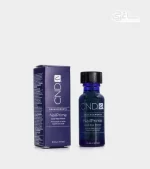 پرایمر ناخن غیر اسیدی 15 میلی لیتر سی ان دی Nail prime CND - Image 2
