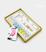 پک لیفت مژه و ابرو استارز کالرز Starscolors new serise - Image 2