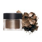 پیگمنت رنگ برنز تیره CND تولید آمریکا میباشد.کمپانی آمریکایی CND از جمله برندهای پر افتخار دهه اخیر میباشد که محصولات خود را با بالاترین کیفیت تولید...