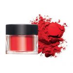 پیگمنت ناخن رنگ قرمز CND تولید آمریکا می‌باشد.کمپانی آمریکایی CND از جمله برند‌‌های پر افتخار دهه اخیر می‌باشد که محصولات...