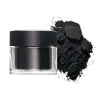 پیگمنت رنگ مشکی CND تولید آمریکا می‌باشد.کمپانی آمریکایی CND از جمله برند‌‌های پر افتخار دهه اخیر می‌باشد که محصولات خود را با بالاترین کیفیت...