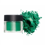 پیگمنت رنگ سبز CND تولید آمریکا می‌باشد.کمپانی آمریکایی CND از جمله برند‌‌های پر افتخار دهه اخیر می‌باشد که محصولات خود را با بالاترین کیفیت...