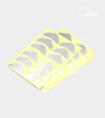 پک لیفت مژه و ابرو بایوتاچ BioTouch 9oz - Image 2