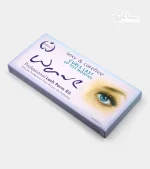 پک لیفت مژه و ابرو بایوتاچ BioTouch 9oz