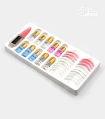 پک لیفت مژه و ابرو بایوتاچ BioTouch 9oz - Image 3