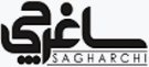 small logo