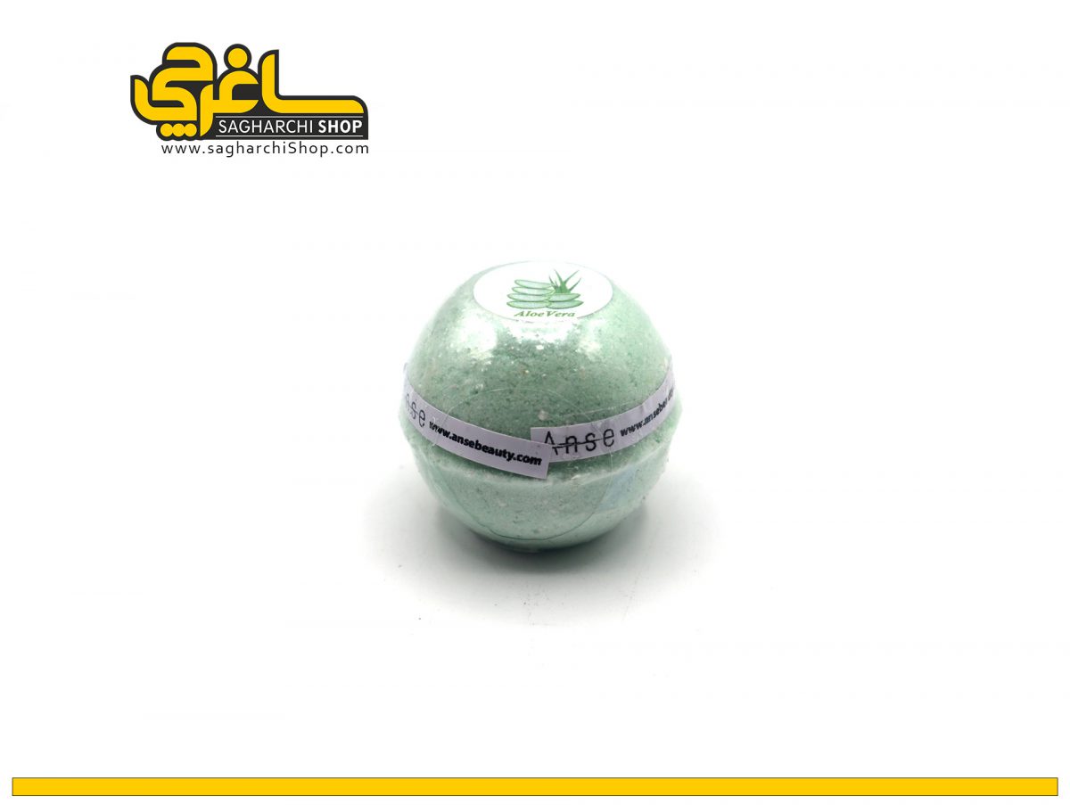 کوکتل پدیکور با رایحه آلوئورا