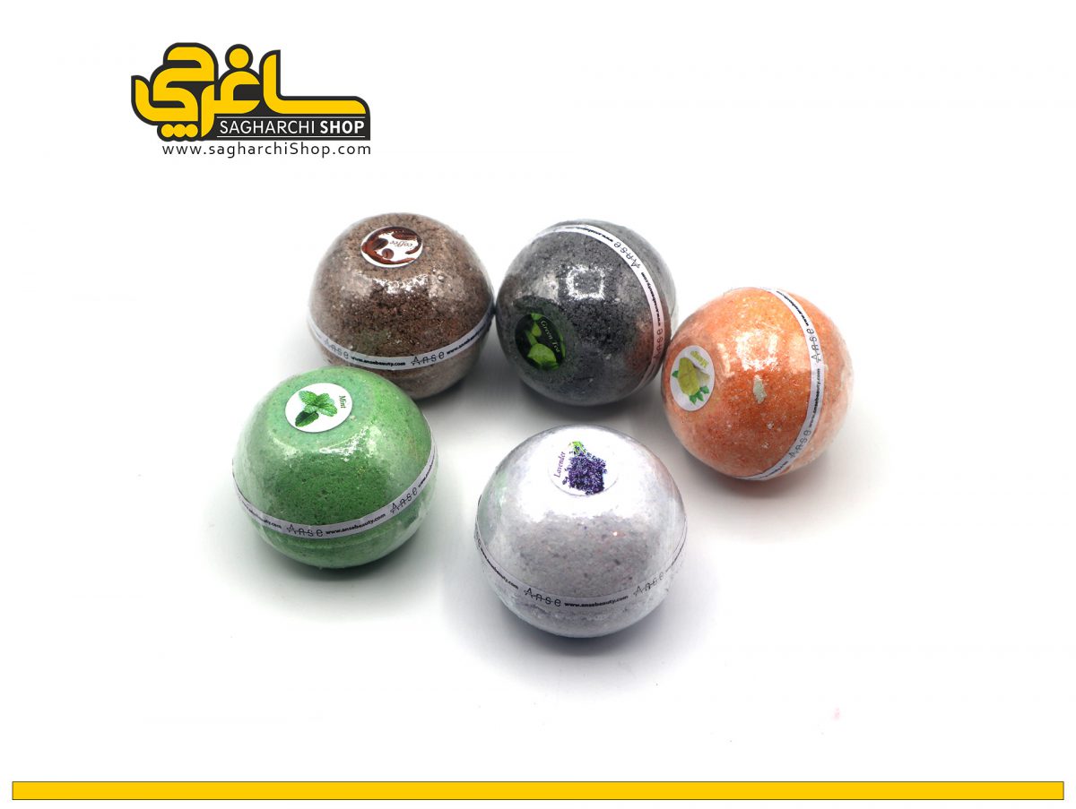 کوکتل های پدیکور کوکتل های پدیکور