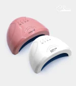 دستگاه یو ال ای دی سان وان UV-LED SUN One