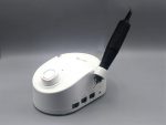 سوهان برقی 201 دسته لابراتوآری میکرو ان ایکس MicroNX