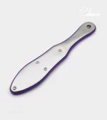 سوهان کف پا لیزری بزرگ چیسا CHISA - Image 2