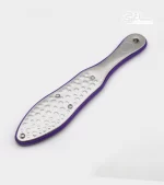 سوهان کف پا لیزری بزرگ چیسا CHISA