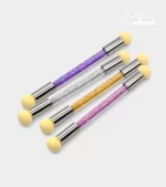 قلم فید ابری ناخن