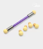 قلم فید ابری ناخن - Image 2