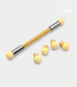 قلم فید ابری ناخن - Image 3