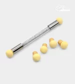 قلم فید ابری ناخن - Image 4