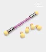 قلم فید ابری ناخن - Image 5