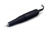 سوهان برقی 201 دسته لابراتوآری میکرو ان ایکس MicroNX - Image 3