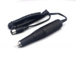 سوهان برقی 201 دسته لابراتوآری میکرو ان ایکس MicroNX - Image 2