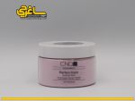پودر کاشت صورتی پررنگ سی ان دی CND INTENSE PINK تولید آمریکا میباشد.کمپانی آمریکایی CND از جمله برندهای پر افتخار دهه اخیر میباشد که محصولات خود را...