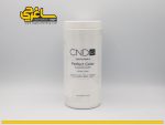 پودر کاشت ناخن نچرال CND NATURAL تولید آمریکا میباشد.کمپانی آمریکایی CND از جمله برندهای پر افتخار دهه اخیر میباشد که محصولات خود را...