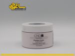 پودر کاشت ناخن صورتی طبیعی سی ان دی CND PURE PINK تولید آمریکا میباشد.کمپانی آمریکایی CND از جمله برندهای پر افتخار دهه اخیر میباشد که محصولات خود را...