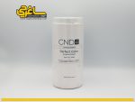 پودر کاشت ناخن PURE PINK برند CND