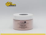 پودر کاشت ناخن هلویی تیره سی ان دی CND WARM PINK تولید آمریکا میباشد.کمپانی آمریکایی CND از جمله برندهای پر افتخار دهه اخیر میباشد که محصولات...