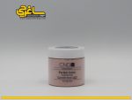پودر کاشت ناخن WARM PINK برند CND