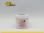 پودرکاشت ناخن COOL PINK برند CND