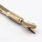 پینچر ناخن دوسر حرفه‌ای - Image 2